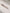 LVC Noeud Sparkling Bond Wedding Band