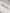 LVC Purete Radiant Path Diamond Wedding Band in Platinum