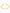 LVC MOD22 Rondure Gleam 10k Gold Bracelet for women