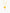 LVC MOD22 Heartbeat Box Chain Gold Necklace