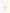 LVC MOD22 Circle Barrel Gold Necklace