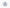 LGL0038903