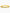 LVC 9IN Clover Aura 999 Gold Bangle