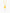 LVC 9IN Angel Tiger 999 Gold Zodiac Pendant