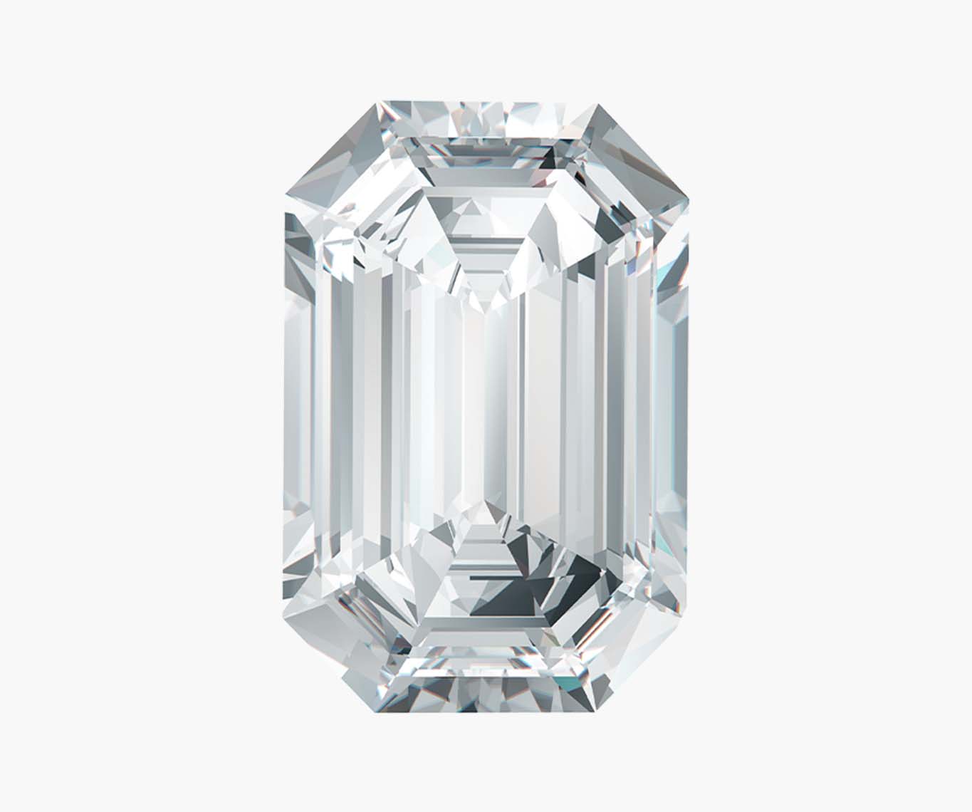 SCL0047376