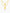 LVC 9IN Lucky Love Duo Mix-and-Match 999 Gold Pendant Bundle