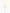 LVC MOD22 Celestial Grace Gold Cross Pendant