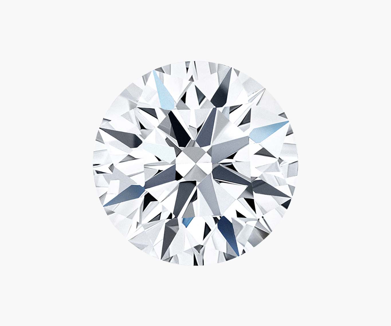 SCL0048758