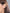 LVC Noeud Le Ruban Diamond Stud Earrings